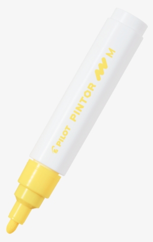 Image - Writing