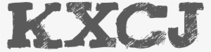 Kxcj Logo - Koket Florist