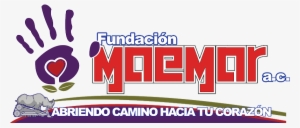 Fundacion Maemar