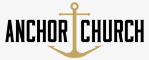 Logo For Light Background In - Logo Is Attached The Church