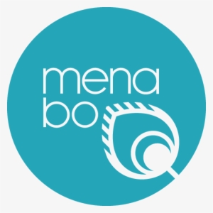 Menabo's Artist Shop - Glow Recipe Logo