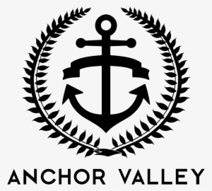 Anchor Valley Wine