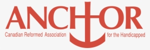 Anchor Association - Logo Banco Pichincha Png