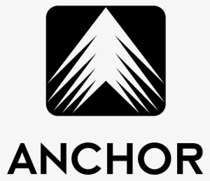 As Logo Anchor Stone Company - Sinclair College Logo Png