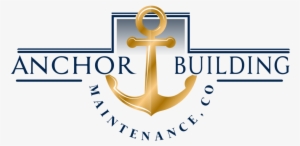 Anchor Building Maintenance