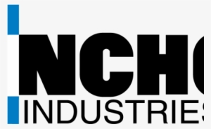 Anchor Industries 2 Color Logo - Anchor Industries Inc
