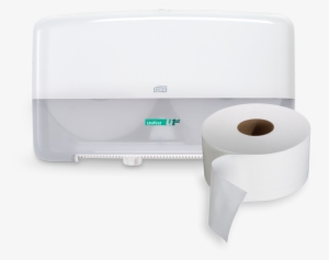 Download Png Image Report - Toilet