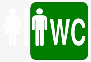 How To Set Use Toilet Clipart