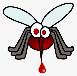 Dont Miss The Toilet Clipart