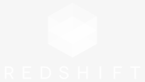 Redshift Render Logo