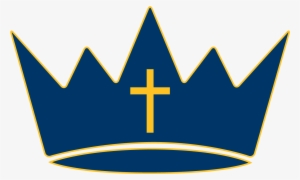 Source - P2cdn4static - Sharpschool - Com - Report - Regina High School Logo