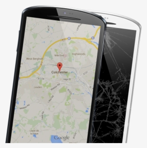 Mobile Phone & Tablet Repair Services, Colchester Essex - Samsung Galaxy