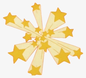 Star Explosion - Wiki