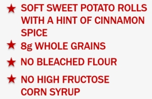 Rnr Flavor Stars
