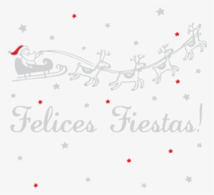 Felices Fiestas - Female Executions By Geoffrey Abbott