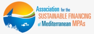 Job Opportunity With The M2pa Association - Sustainable Use Of Wood In Construction