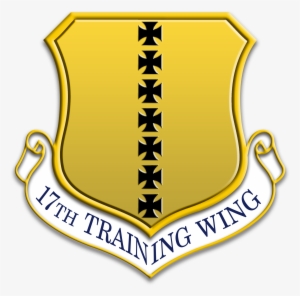 17th Training Wing Equal Opportunity - Air Force Safety Center