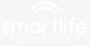 intelligent home automation products - free rounded fonts