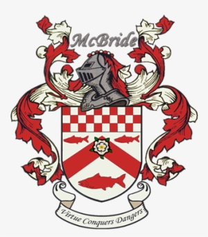 Family Crest Template Png Family Crest Template Png - Rodriguez Crest Of Arms