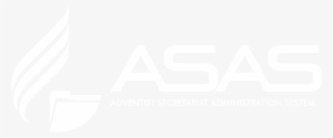 Asas - Graphics
