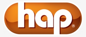 Agencyrm Is Now Partnering With Hap With This New Partnership, - Health Alliance Plan Logo