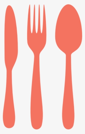 Cubiertos - Spoons And Forks Png