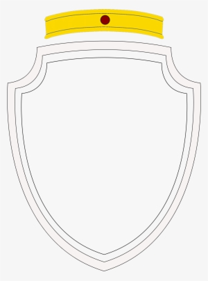 Http - //i - Imgur - Com/7dsljfn - Lion Head With Shield Logo
