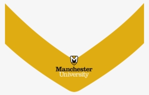 Format - Manchester University