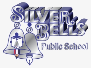 Silver Bells Logo - Silver Bells Public School Bhavnagar Facebook