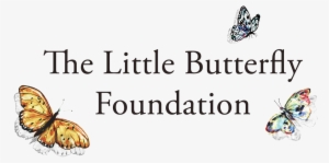 Logo Logo Logo Logo - Monarch Butterfly