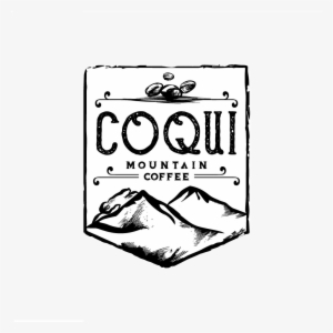 Bozeman, Montana - Coqui Mountain Coffee