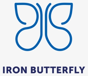 Iron Butterfly Consulting - Gate Academy