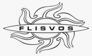 Flisvos Sportclub Naxos - Flisvos Sportclub Center