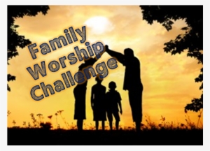 Family Challenge - Adolescence And Family Education
