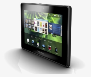 Nvidia Ceo Talks Android Tablet Struggles - Blackberry Playbook