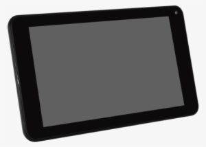 7" Android Tablet - Led-backlit Lcd Display