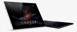 Sony Xperia Z Android Tablet - Tablet Sony Xperia Z3