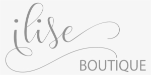 Logo Hr-webpage