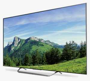 4k Ultra Hd Content Is Here