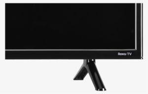Tcl 43” Class S-series Fhd Led Roku Smart Tv 43s303 - Smart Tv