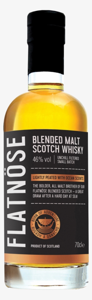 flatnose islay blended malt scotch whisky - the islay boys flatnose blended malt blended malt whisky