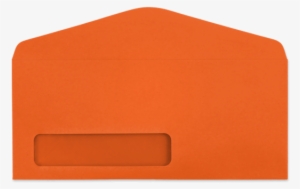 Picture Of - Envelope
