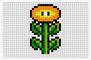 Zelda Link Pixel Art