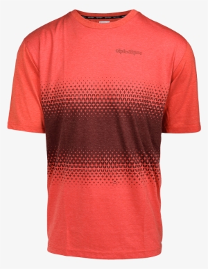 00 40% Off - Under Armour