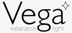 Vega Wearable Light - Calligraphy