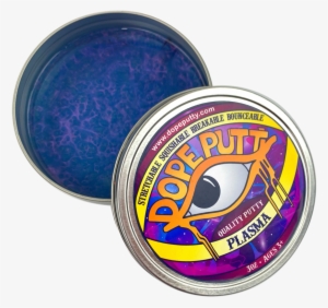 Dope Putty Dopeputty Plasma - Putty