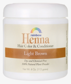 Image Is Loading Rainbow Research Henna Hair Color