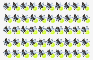 Lightning Bug Clipart - Lightning Bugs Clip Art