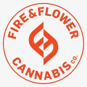 Curious About Cannabis - Fire And Flower Cannabis