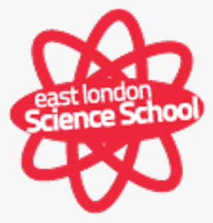 Elss Freeschool - East London Science School Logo